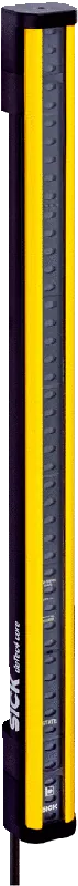 C4C-SA06010A10000 - Neu eingetroffen