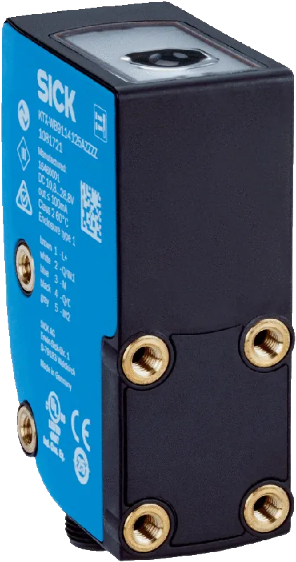 KTX-WN9114225UZZZZ - Preishit