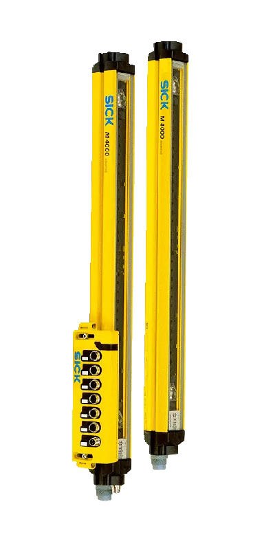 Sonderangebot - M40S-034013AA0