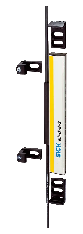 Flash-Angebot - C2MT-01224BBC04BE0