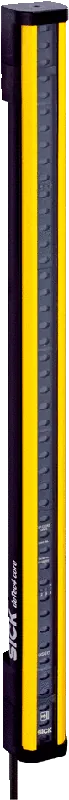 C4C-EA07530A10000 - Highlight