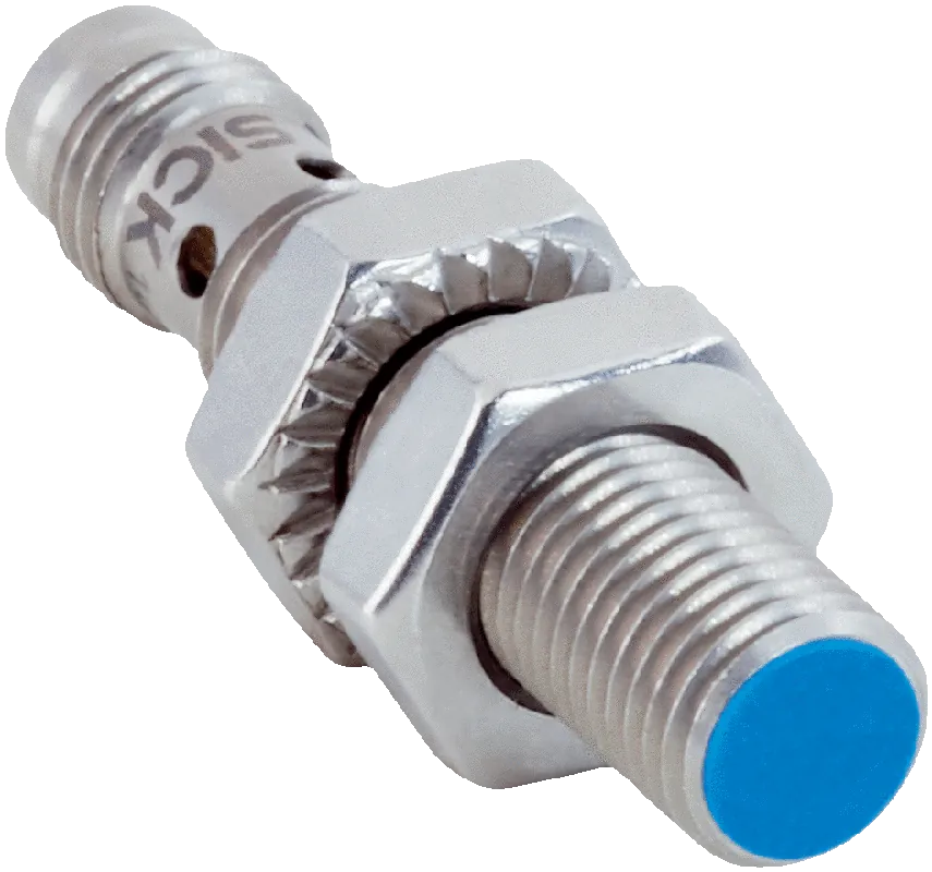 IMB08-02BDSVT0K | Angebot