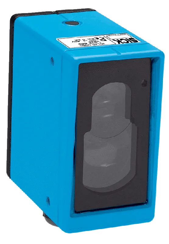 Gratis Abholung - WL45-P260
