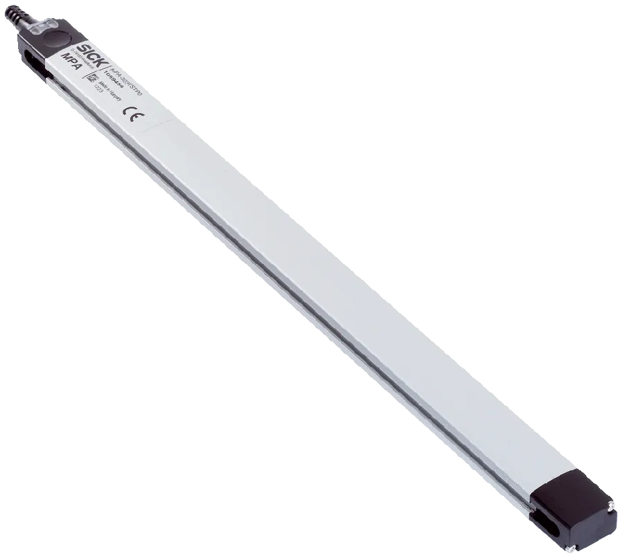 Gratis Versand - MPA-683THTP0