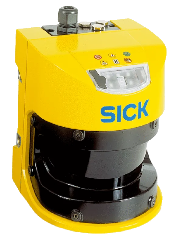 Premium - S30A-6011DA
