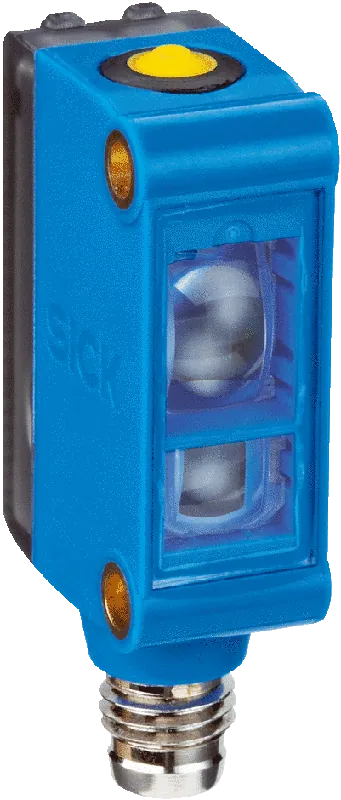 Neu im Sortiment | LUTM-UP817A1P