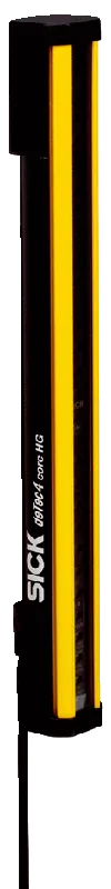 C4C-SG03030A10000 - Empfohlen