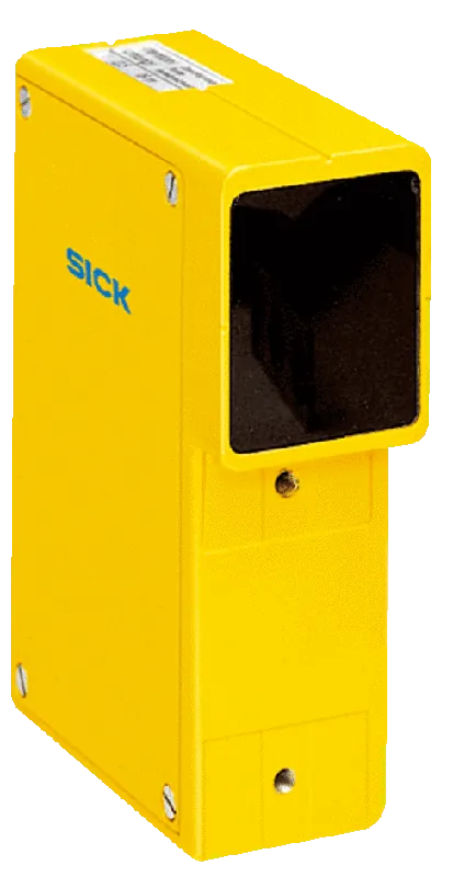 WSU26/3-103A00 - Schnäppchen