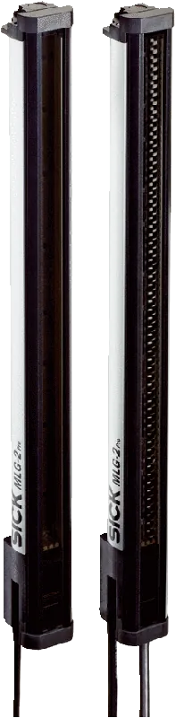 MLG05A-2545B10801 - Premium