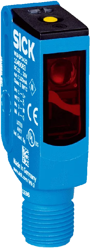 WL9C-3P2432A70 - Sonderaktion