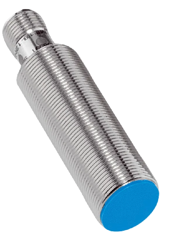 IME18-08BPPZC0S - Flash-Angebot