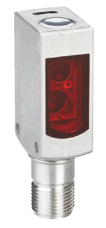 WL4S-3F2132V - Einfache Rückgabe