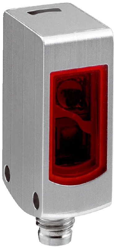 Frisch eingetroffen - WTB4S-3P2235V