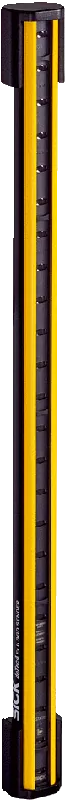 C4P-SX18011A00 | Angebot