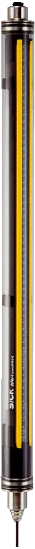 Top-Preis - C4C-EB18010A10000