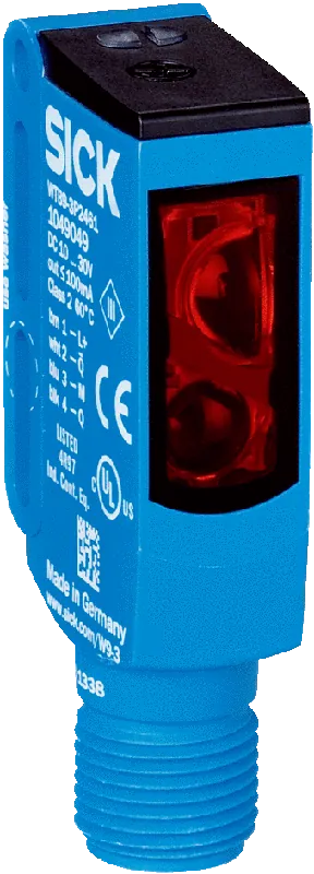 WTB9-3P2411 - Super-Angebot