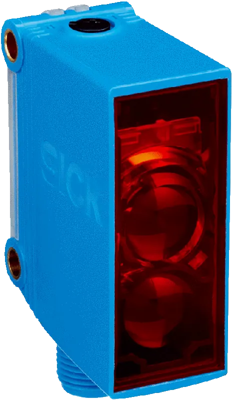 Aktion - GL10-P4151