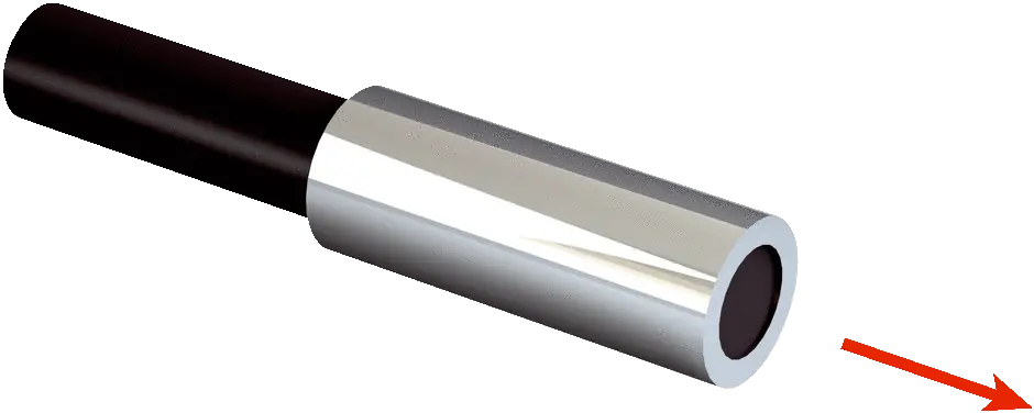 LL3-TR10 - Super-Angebot