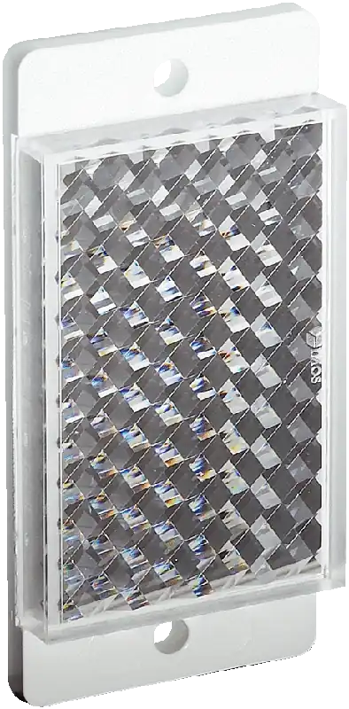 P32 - Premium