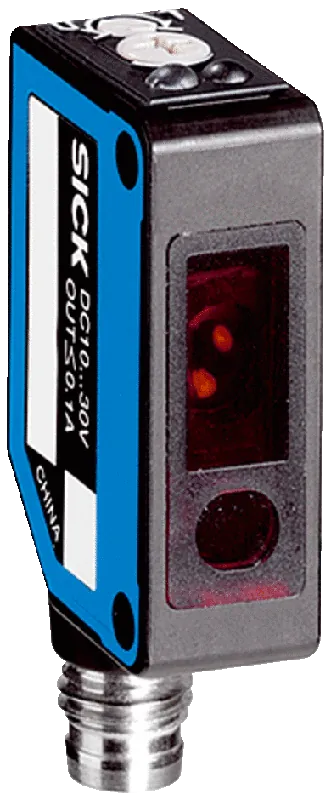 WTB8-N1111 - Reduktion