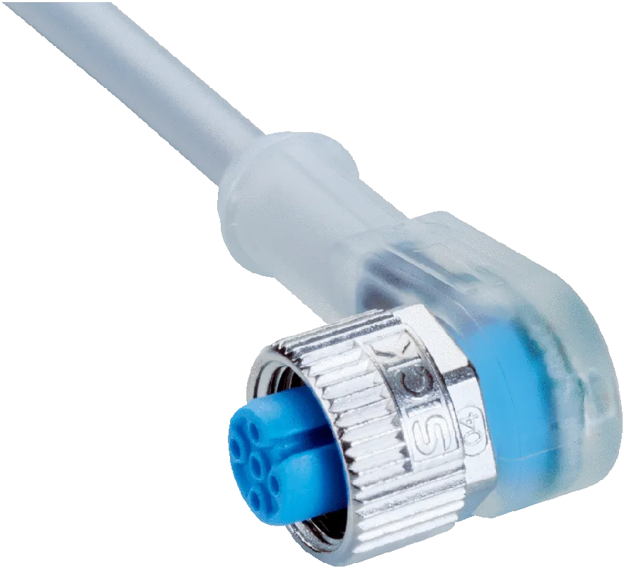 Neu - YI2A14-050VB3XLEAX