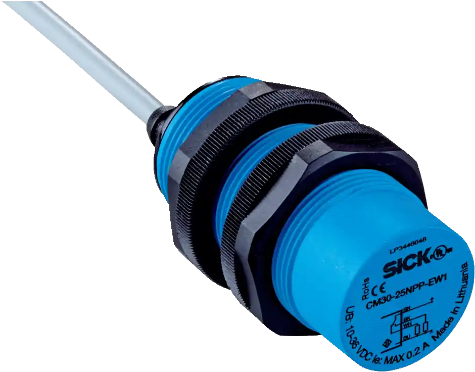 CM30-25NPP-EW1 - Sparpreis