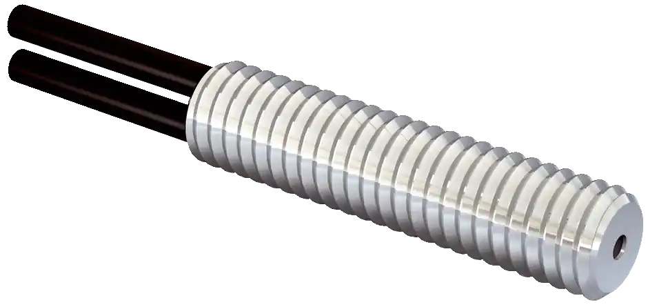 Preisreduktion - LL3-DR02