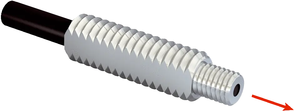 Im Trend - LL3-TR01-05