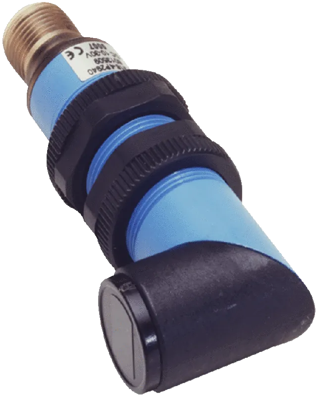 VTE18-4P2912 | Aktionsangebot