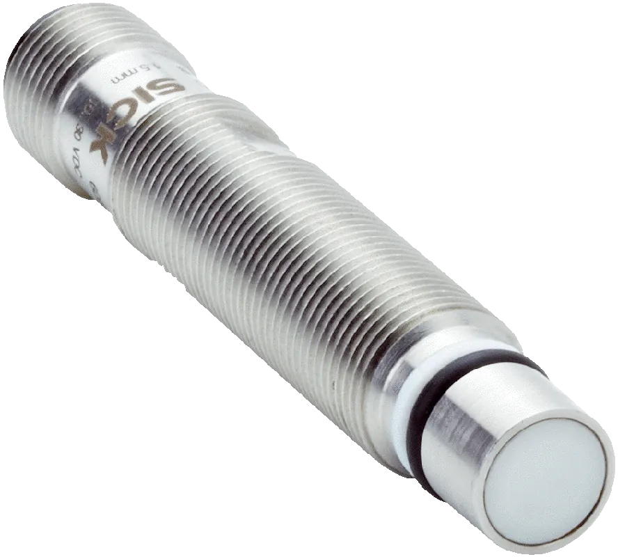 Spare - IMP12-1B5PSVC0C