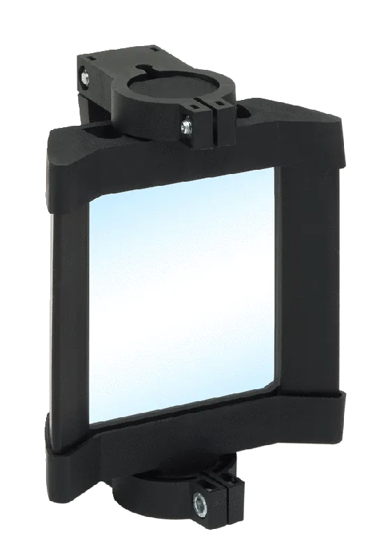 PNS75-008 | Flash-Angebot