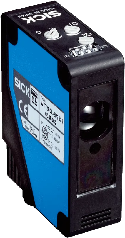 Angebot - WLT280L-2N2536