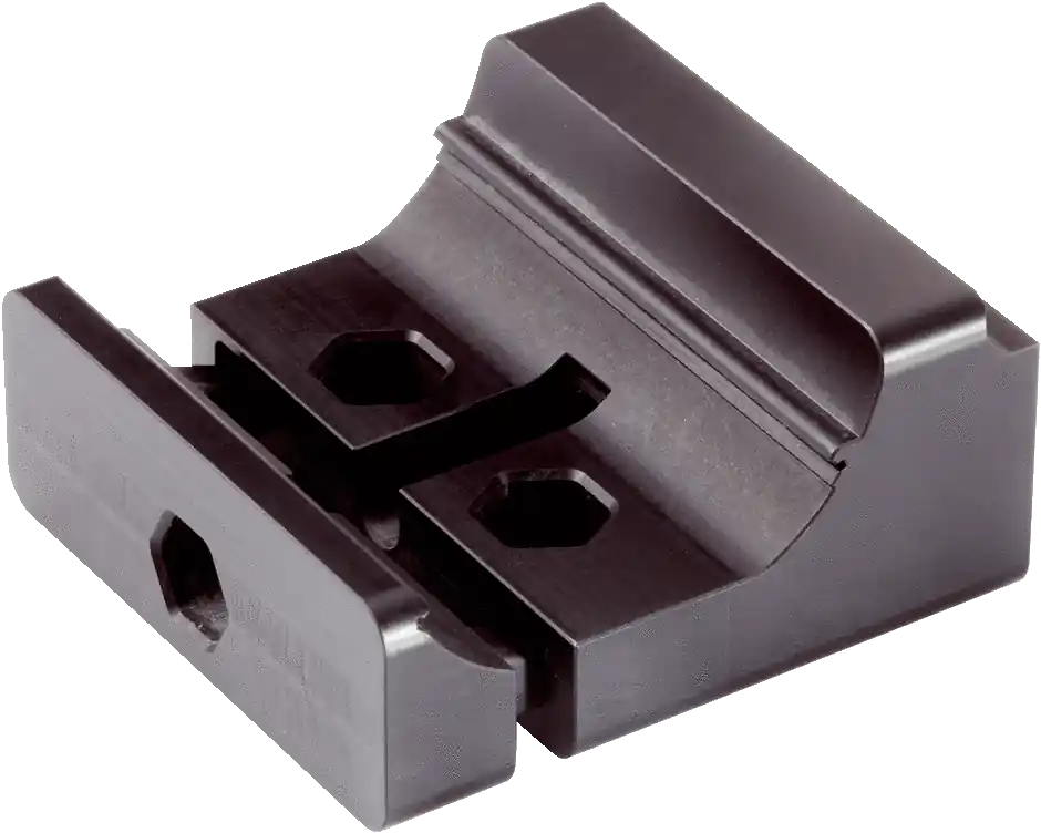 Aktionsrabatt - BEF-3SHABPKU2