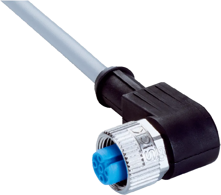 Versandbereit - YG2A15-050VB5XLEAX
