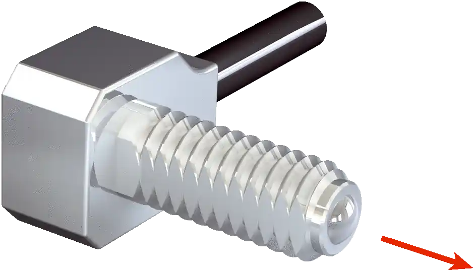 Top bewertet - LL3-TR09