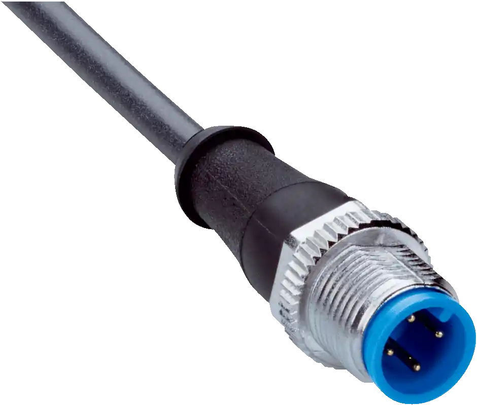 YM2A14-050UB3XLEAX - Extra-Rabatt