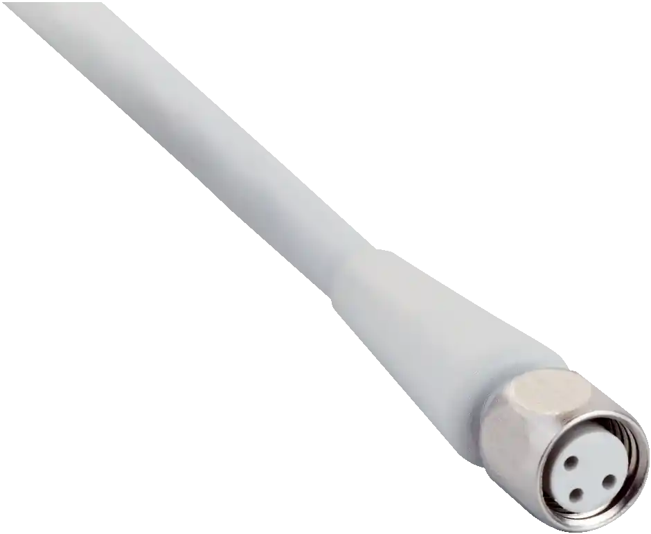 DOL-0803-G10MRN | Gratis Rückgabe