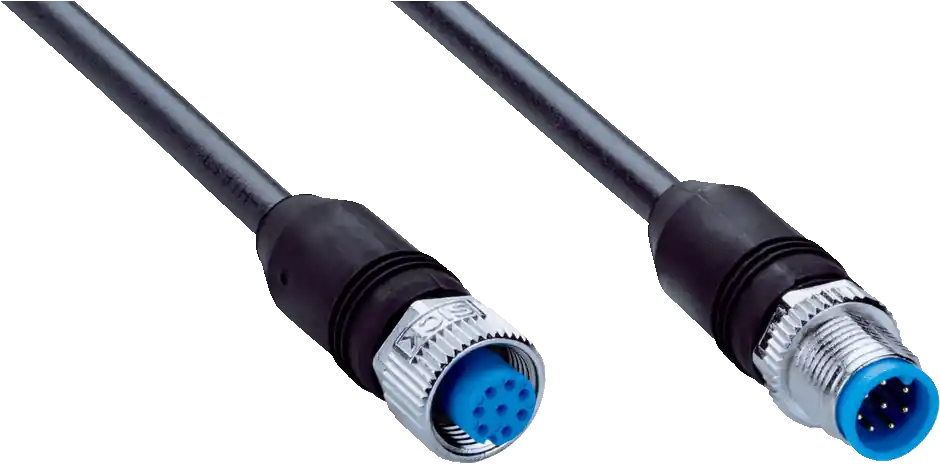 Versandbereit | YF2A18-C50UA5M2A18