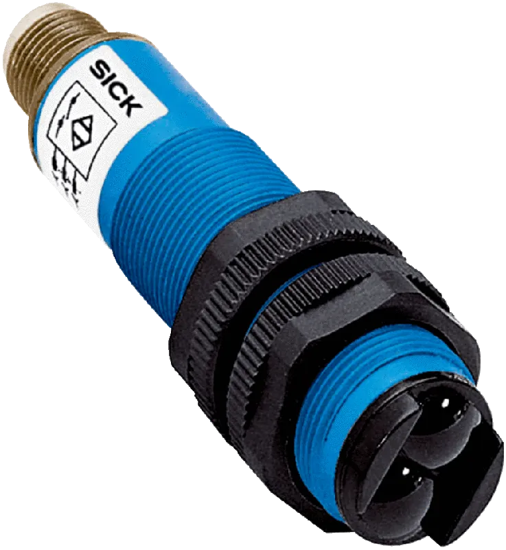 VTE18-3F2612 | Gratis Versand