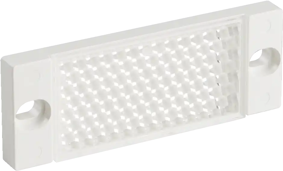 Sofort verfügbar - PL30A
