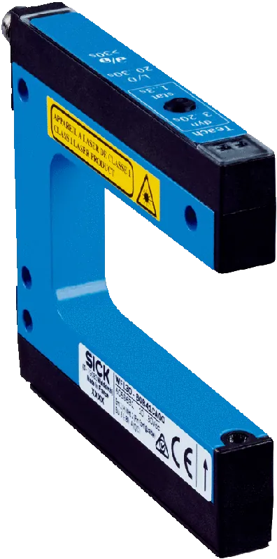 WFL50-60B41CA00 | Profi-Qualität