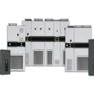 20GEF4C770LNDNNNNN - Outlet