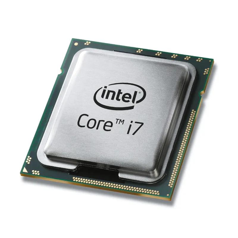 Heute kaufen | Intel Core i7-8700T