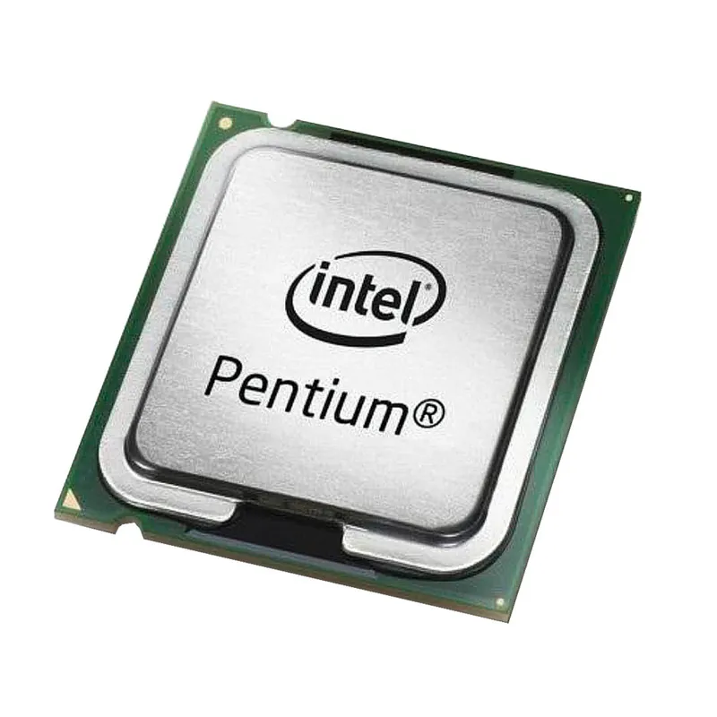 Sale | Intel Pentium G4400
