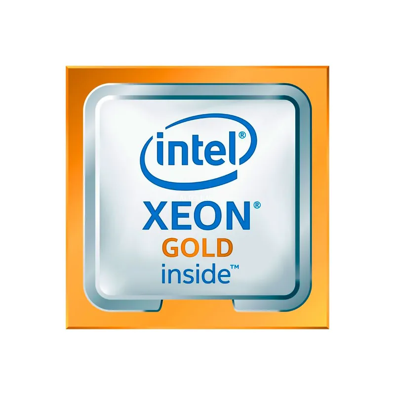 Spezialaktion - Intel Xeon Gold 5119T