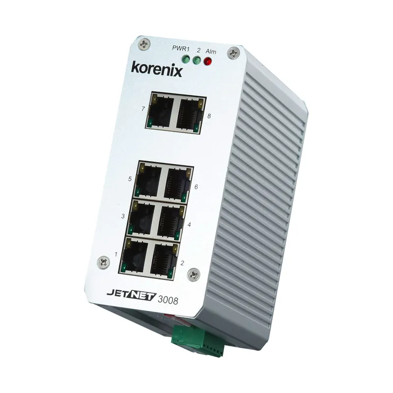 JetNet 3008w - Spezialangebot