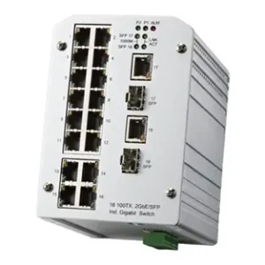 JetNet 3018G v3 - Einfach bestellen