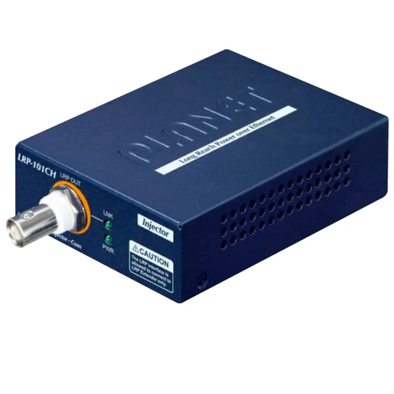 LRP-101CH - Nur solange verfügbar