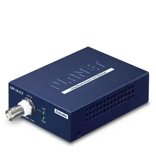 LRP-101CE | Im Trend