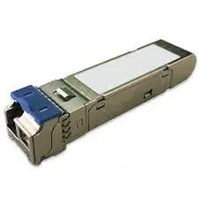Superpreis | MGB-TLA40